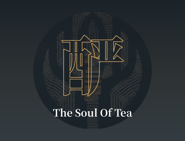 The Soul Of Tea